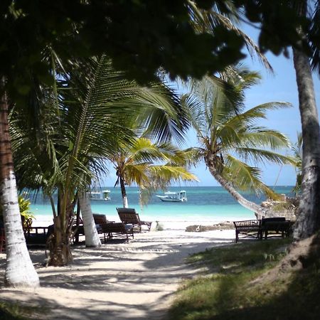Coconut Village Beach Resort Diani Beach Zewnętrze zdjęcie